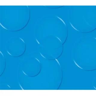 Майгоу - Ортопедическое функциональное кресло для детей