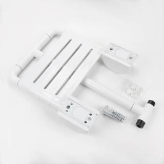 Откидное сиденье Med-Mos МС-К7