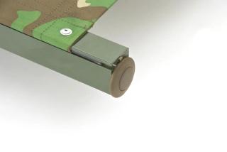 Носилки Med-Mos ММ-Ф7 Lzh-36403N