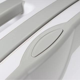 УЗИ сканер Med-Mos CMS600B3