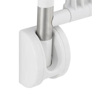 Откидное сиденье Med-Mos МС-К6