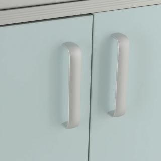 Шкаф для лабораторной посуды 02-ШЛ-1-1