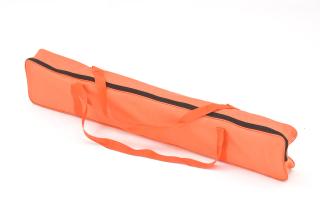 Носилки Med-Mos YDC-1A7