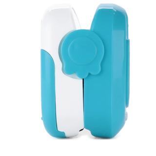 Пульсоксиметр напалечный CMS 50QB