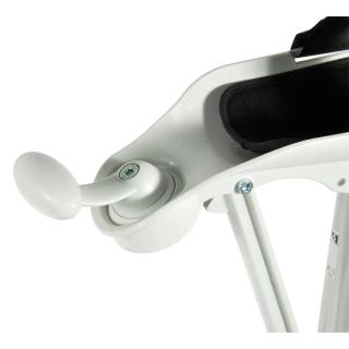 Костыль локтевой Rebotec Яно