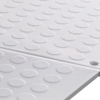 Подъемник для ванны Aquatec Orca (Invacare)