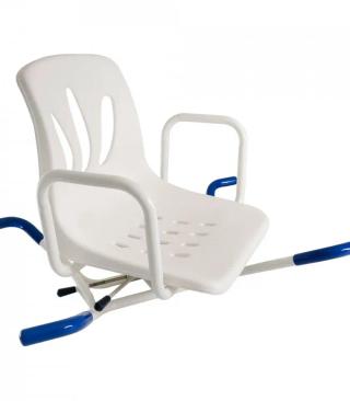 Сиденье для ванны BS Twist