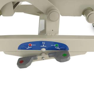 Кровать для родовспоможения XHFJ-1