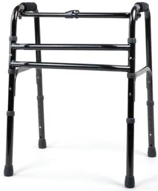 10188 Опоры-ходунки с шагом