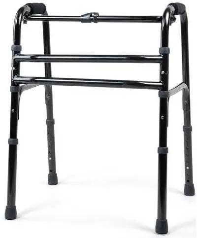 10188 Опоры-ходунки с шагом