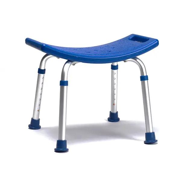 Стул для ванной Vermeiren Jill