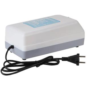 Матрас противопролежневый DL06-I (YG-6)