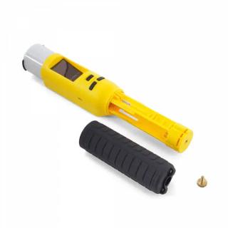 Индикаторный алкотестер Динго, модель iblow 10