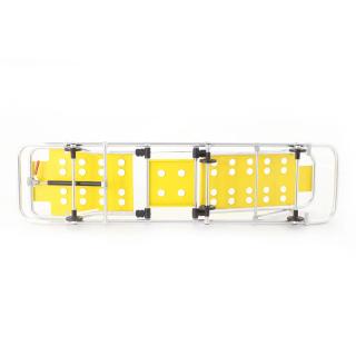 Тележка-каталка для скорой помощи с съёмными носилками YDC-3A