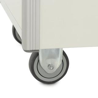 Шкаф общего назначения 03-ШОН-1-01