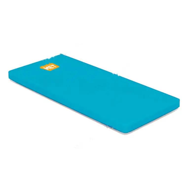 MET STANDART 4 Универсальный штробированный матрас для кроватей : RS-105В, NOX, ЛЕГО, ГАММА, ДЕЛЬТА ТАТРА, А8, А9, Е-8, Е-9