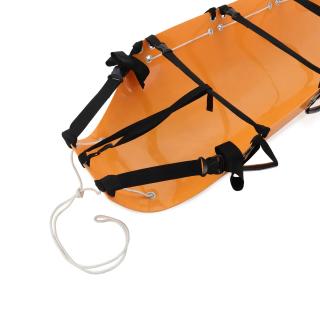 Спинальная доска Med-Mos ММ (YDC-7B)