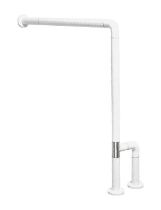 Поручень Med-Mos МСПН-П3