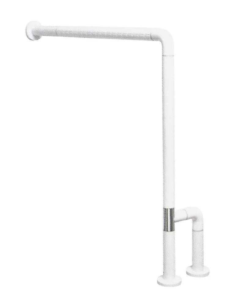 Поручень Med-Mos МСПН-П3