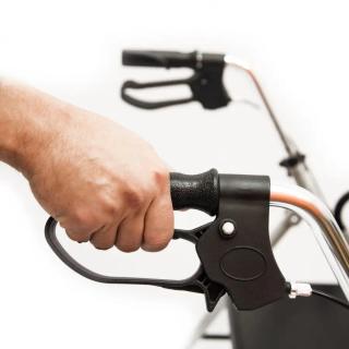 Ходунки на колесах R Euro