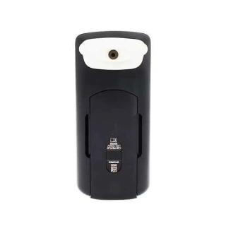 Алкоблокиратор (алкозамок) Interlock 5000