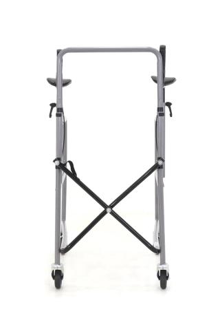 Ходунки Медтехника Р 184.00.10