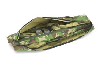 Носилки Med-Mos ММ-Ф7 Lzh-36403N