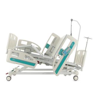 Кровать электрическая Med-Mos DB-17 DE-4079S-01