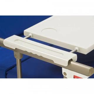 МЕТ Надкроватный столик