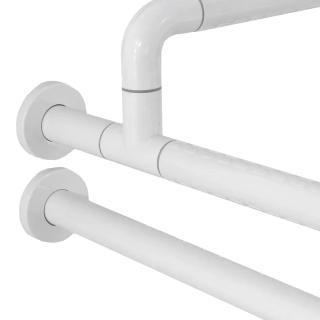 Поручень Med-Mos МСПН-П4