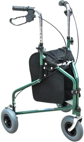 Ходунки на колесах R Trio