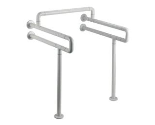 Поручень Med-Mos МСПН-П4