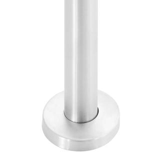 Поручень Med-Mos МСПН-П5