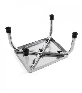 Вспомогательная ступенька 10222