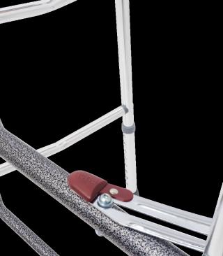 Опоры-ходунки 10185-BA