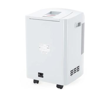 Кислородный концентратор Longfian JAY-10 (1 выход кислорода) с небулайзером