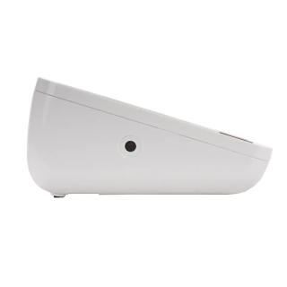 Тонометр плечевой автоматический (с голосовым выходом) Med-Mos PG-800B31