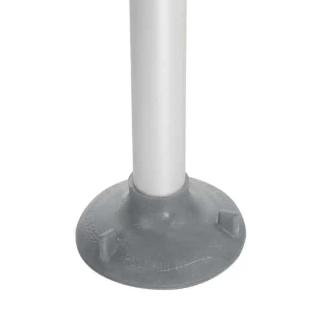 Стул для ванны BS Bench