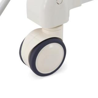 Кровать подростковая электрическая Med-Mos DB-9 DE-4548S-01