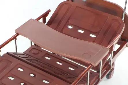 Столик накроватный ММ-999