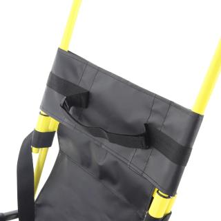 Носилки кресельного типа Med-Mos (YDC-5P) СП-15 / ММ-ВВ4 Sd-36013N