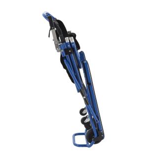 Носилки кресельного типа Med-Mos ММ-ВВ4 Sd-36013R (YDC-5P)