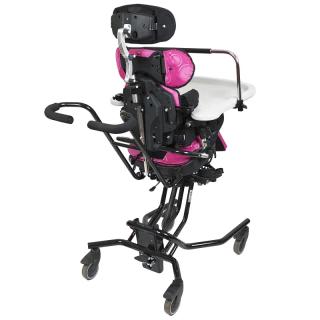 Майгоу - Ортопедическое функциональное кресло для детей