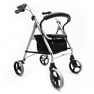 Ходунки на колесах R Euro