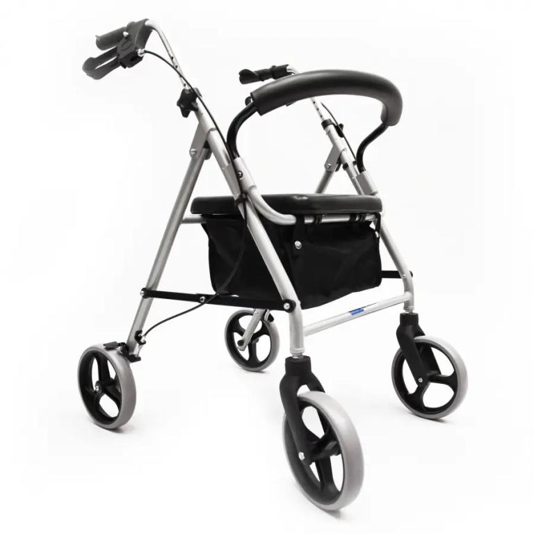 Ходунки на колесах R Euro