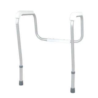 Насадка для унитаза 10540