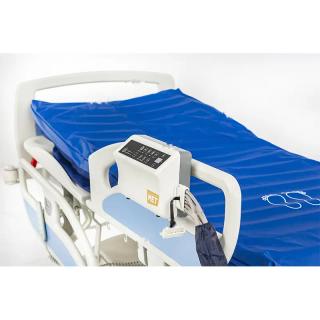 Функциональный матрас MET AIR BRIO