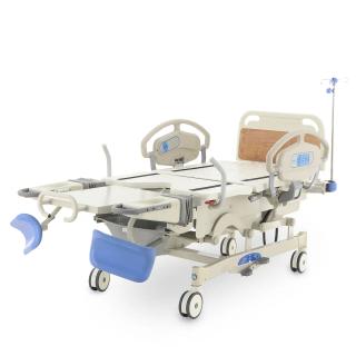 Кровать для родовспоможения XHFJ-1