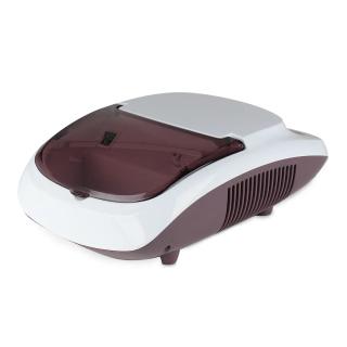 Небулайзер Med-Mos W003-B