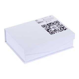 Слуховой аппарат Med-Mos ZIV 209